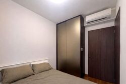 Van Holland (D10), Condominium #574411971